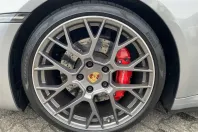 Porsche 992 din 2020 cu 20.450 km - oferta POR119575 - foto 22