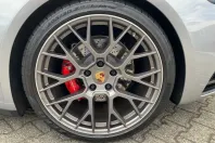 Porsche 992 din 2020 cu 20.450 km - oferta POR119575 - foto 23