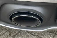 Porsche 992 din 2020 cu 20.450 km - oferta POR119575 - foto 24