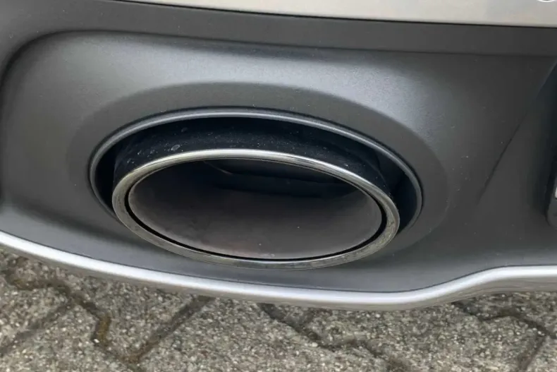 Porsche 992 din 2020 cu 20.450 km - oferta POR119575 - foto 24