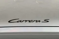 Porsche 992 din 2020 cu 20.450 km - oferta POR119575 - foto 25