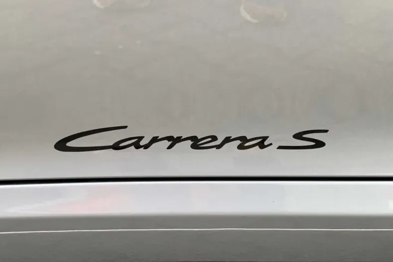 Porsche 992 din 2020 cu 20.450 km - oferta POR119575 - foto 25