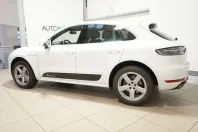 Porsche Macan din 2020 cu 76.000 km - oferta POR119576 - foto 3