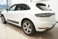 Porsche Macan din 2020 cu 76.000 km - oferta POR119576 - foto 4