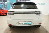 Porsche Macan din 2020 cu 76.000 km - oferta POR119576 - foto 5