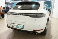 Porsche Macan din 2020 cu 76.000 km - oferta POR119576 - foto 6