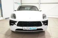 Porsche Macan din 2020 cu 76.000 km - oferta POR119576 - foto 8