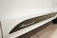 Porsche Macan din 2020 cu 76.000 km - oferta POR119576 - foto 9