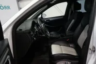 Porsche Macan din 2020 cu 76.000 km - oferta POR119576 - foto 11