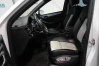 Porsche Macan din 2020 cu 76.000 km - oferta POR119576 - foto 12