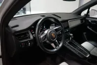 Porsche Macan din 2020 cu 76.000 km - oferta POR119576 - foto 13