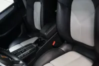 Porsche Macan din 2020 cu 76.000 km - oferta POR119576 - foto 14