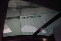 Porsche Macan din 2020 cu 76.000 km - oferta POR119576 - foto 15