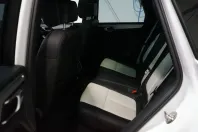 Porsche Macan din 2020 cu 76.000 km - oferta POR119576 - foto 16