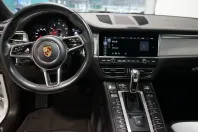 Porsche Macan din 2020 cu 76.000 km - oferta POR119576 - foto 17