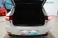 Porsche Macan din 2020 cu 76.000 km - oferta POR119576 - foto 18