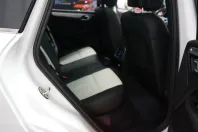 Porsche Macan din 2020 cu 76.000 km - oferta POR119576 - foto 19