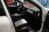 Porsche Macan din 2020 cu 76.000 km - oferta POR119576 - foto 20