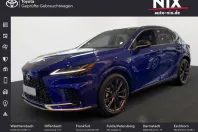 Lexus RX 450 din 2023 cu 22.500 km - oferta LEX119577 - foto 1