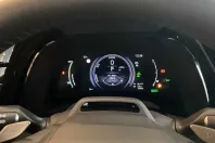 Lexus RX 450 din 2023 cu 22.500 km - oferta LEX119577 - foto 11