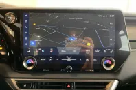 Lexus RX 450 din 2023 cu 22.500 km - oferta LEX119577 - foto 12