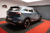 Renault Symbioz din 2025 cu 50 km - oferta REN119579 - foto 3