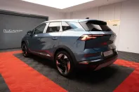 Renault Symbioz din 2025 cu 50 km - oferta REN119579 - foto 4