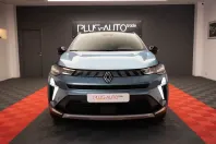 Renault Symbioz din 2025 cu 50 km - oferta REN119579 - foto 6