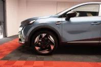 Renault Symbioz din 2025 cu 50 km - oferta REN119579 - foto 10