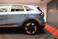 Renault Symbioz din 2025 cu 50 km - oferta REN119579 - foto 13