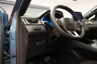 Renault Symbioz din 2025 cu 50 km - oferta REN119579 - foto 17