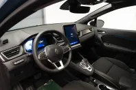 Renault Symbioz din 2025 cu 50 km - oferta REN119579 - foto 18