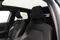 Renault Symbioz din 2025 cu 50 km - oferta REN119579 - foto 19