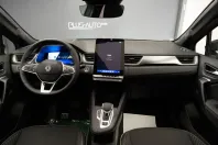 Renault Symbioz din 2025 cu 50 km - oferta REN119579 - foto 24