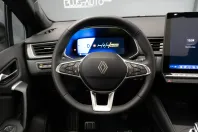 Renault Symbioz din 2025 cu 50 km - oferta REN119579 - foto 25