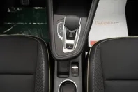 Renault Symbioz din 2025 cu 50 km - oferta REN119579 - foto 26