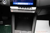 Renault Symbioz din 2025 cu 50 km - oferta REN119579 - foto 27