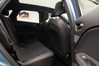 Renault Symbioz din 2025 cu 50 km - oferta REN119579 - foto 30