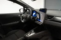 Renault Symbioz din 2025 cu 50 km - oferta REN119579 - foto 32