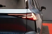 Renault Symbioz din 2025 cu 50 km - oferta REN119579 - foto 34