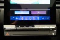 Renault Symbioz din 2025 cu 50 km - oferta REN119579 - foto 36