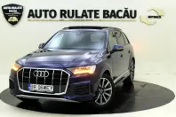 Audi Q7 din 2022 cu 131.000 km - oferta AUD119580 - foto 1