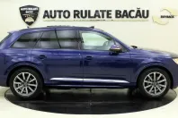 Audi Q7 din 2022 cu 131.000 km - oferta AUD119580 - foto 3