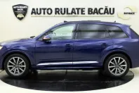 Audi Q7 din 2022 cu 131.000 km - oferta AUD119580 - foto 4