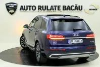 Audi Q7 din 2022 cu 131.000 km - oferta AUD119580 - foto 6