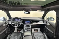 Audi Q7 din 2022 cu 131.000 km - oferta AUD119580 - foto 7