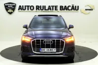 Audi Q7 din 2022 cu 131.000 km - oferta AUD119580 - foto 9
