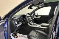 Audi Q7 din 2022 cu 131.000 km - oferta AUD119580 - foto 11