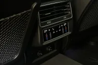 Audi Q7 din 2022 cu 131.000 km - oferta AUD119580 - foto 12