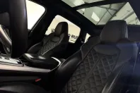 Audi Q7 din 2022 cu 131.000 km - oferta AUD119580 - foto 13